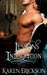 Lessons in Indiscretion