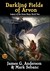 Darkling Fields of Arvon