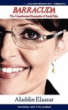Barracuda: The Unauthorized Biography of Sarah Palin Barracuda: The Unauthorized Biography of Sarah Palin