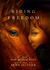 Riding Freedom (Hardcover)