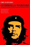 Guerrilla Warfare by Ernesto Guevara