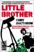 Little Brother (Paperback)