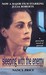 Sleeping with the Enemy (Paperback)