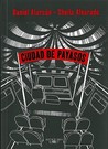Ciudad de Payasos (City of Clowns)