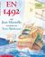 En 1492 (Paperback)
