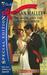 The Sheik and the Christmas Bride (Mass Market Paperback)
