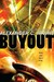 Buyout (ebook)
