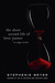 The Short Second Life of Bree Tanner (Twilight, #3.5)