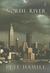 North River (Hardcover)