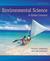Environmental Science: A Gl...