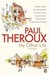 My Other Life (Paperback)