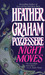 Night Moves (Mass Market Paperback)