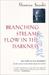 Branching Streams Flow in the Darkness: Zen Talks on the Sandokai