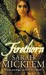 Firethorn (Paperback)