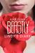 Beastly: Lindy's Diary (Beastly, #1.5)