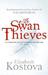 The Swan Thieves (Paperback)