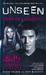 Door to Alternity (Unseen Trilogy, #2)