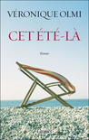 Cet été-là Cet été-là