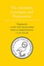 The Atomists Leucippus and ...