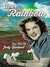 Over the Rainbow: The Very ...
