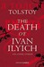 The Death of Ivan Ilyich and Other Stories