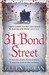 31 Bond Street by Ellen Horan