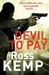 Devil to Pay (Nick Kane, #1)