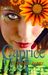 Caprice (Paperback)