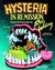 Hysteria in Remission by Robert L.  Williams II