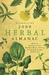 Llewellyn's 2008 Herbal Almanac 