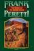 The Secret of the Desert Stone (The Cooper Kids Adventure Series, #5)