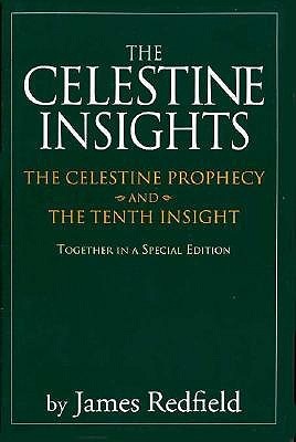 Celestine Insights