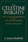 Celestine Insights