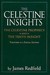 Celestine Insights