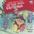 The Night Before The Night Before Christmas (Reading Railroad Books)