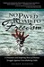 No Paved Road to Freedom - ...
