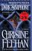 Dark Symphony (Mass Market Paperback)