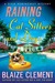 Raining Cat Sitters and Dogs (A Dixie Hemingway Mystery #5)