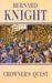 Crowner's Quest (Crowner John Mystery #3)
