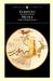Medea and Other Plays