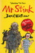Mr Stink (Paperback)