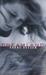 Dreamland (Paperback)