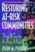 Restoring At-Risk Communities: Doing It Together and Doing It Right (ebook)