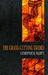The Grass Cutting Sword (Paperback)
