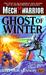 Ghost Of Winter