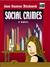 Social Crimes (Hardcover)