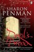 Devil's Brood (Henry II & Eleanor of Aquitaine, #3)