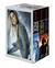 Maximum Ride Boxed Set #1 (ebook)