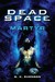 Martyr. B.K. Evenson (Paperback)