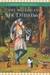 The Ballad of Sir Dinadan (Hardcover)